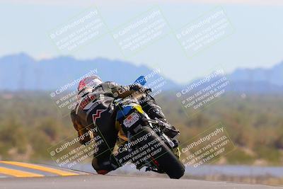 media/Oct-09-2022-SoCal Trackdays (Sun) [[95640aeeb6]]/Turn 9 Backside (120pm)/